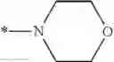 Fig. 10 - Fluoropolyether group-containing compound