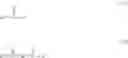 Fig. 14 - Fluoropolyether group-containing compound
