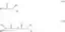Fig. 15 - Fluoropolyether group-containing compound