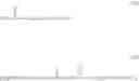 Fig. 16 - Fluoropolyether group-containing compound