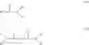Fig. 17 - Fluoropolyether group-containing compound