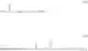 Fig. 18 - Fluoropolyether group-containing compound