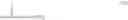 Fig. 19 - Fluoropolyether group-containing compound
