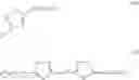 Fig. 20 - Fluoropolyether group-containing compound