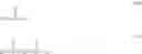 Fig. 21 - Fluoropolyether group-containing compound