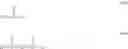 Fig. 23 - Fluoropolyether group-containing compound