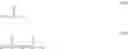 Fig. 25 - Fluoropolyether group-containing compound