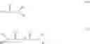 Fig. 27 - Fluoropolyether group-containing compound