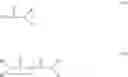 Fig. 28 - Fluoropolyether group-containing compound