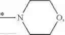 Fig. 30 - Fluoropolyether group-containing compound