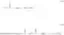 Fig. 31 - Fluoropolyether group-containing compound