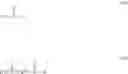 Fig. 34 - Fluoropolyether group-containing compound