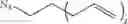 Fig. 40 - Fluoropolyether group-containing compound