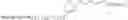 Fig. 42 - Fluoropolyether group-containing compound