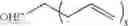 Fig. 44 - Fluoropolyether group-containing compound