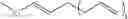 Fig. 45 - Fluoropolyether group-containing compound
