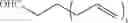 Fig. 46 - Fluoropolyether group-containing compound