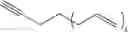 Fig. 47 - Fluoropolyether group-containing compound