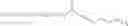 Fig. 48 - Fluoropolyether group-containing compound