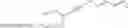 Fig. 49 - Fluoropolyether group-containing compound