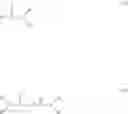 Fig. 52 - Fluoropolyether group-containing compound