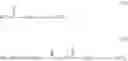 Fig. 55 - Fluoropolyether group-containing compound