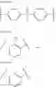 Fig. 05 - Process for synthesising semi-aromatic polyethers