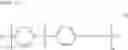 Fig. 12 - Process for synthesising semi-aromatic polyethers