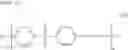 Fig. 14 - Process for synthesising semi-aromatic polyethers
