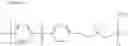 Fig. 15 - Process for synthesising semi-aromatic polyethers