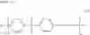Fig. 16 - Process for synthesising semi-aromatic polyethers