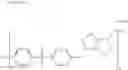 Fig. 17 - Process for synthesising semi-aromatic polyethers