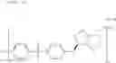 Fig. 18 - Process for synthesising semi-aromatic polyethers