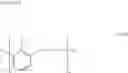 Fig. 20 - Process for synthesising semi-aromatic polyethers