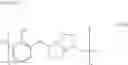 Fig. 21 - Process for synthesising semi-aromatic polyethers