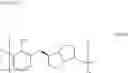 Fig. 22 - Process for synthesising semi-aromatic polyethers