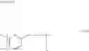 Fig. 24 - Process for synthesising semi-aromatic polyethers