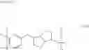 Fig. 25 - Process for synthesising semi-aromatic polyethers