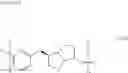 Fig. 26 - Process for synthesising semi-aromatic polyethers
