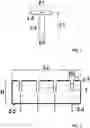 Fig. 02 - Steam-resistant transparent polyamides