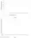 Fig. 02 - POLYIMIDE FILM PREPARATION METHOD AND APPLICATION THEREOF