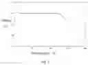 Fig. 03 - POLYIMIDE FILM PREPARATION METHOD AND APPLICATION THEREOF