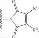 Fig. 03 - CROSSLINKABLE SILOXANE COMPOUNDS FOR THE PREPARATION OF DIELECTRIC MATERIALS