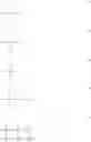 Fig. 07 - CROSSLINKABLE SILOXANE COMPOUNDS FOR THE PREPARATION OF DIELECTRIC MATERIALS