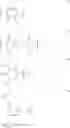 Fig. 08 - CROSSLINKABLE SILOXANE COMPOUNDS FOR THE PREPARATION OF DIELECTRIC MATERIALS
