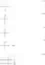 Fig. 14 - CROSSLINKABLE SILOXANE COMPOUNDS FOR THE PREPARATION OF DIELECTRIC MATERIALS