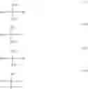 Fig. 15 - CROSSLINKABLE SILOXANE COMPOUNDS FOR THE PREPARATION OF DIELECTRIC MATERIALS