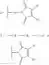 Fig. 18 - CROSSLINKABLE SILOXANE COMPOUNDS FOR THE PREPARATION OF DIELECTRIC MATERIALS