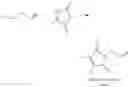 Fig. 19 - CROSSLINKABLE SILOXANE COMPOUNDS FOR THE PREPARATION OF DIELECTRIC MATERIALS