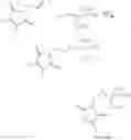 Fig. 20 - CROSSLINKABLE SILOXANE COMPOUNDS FOR THE PREPARATION OF DIELECTRIC MATERIALS